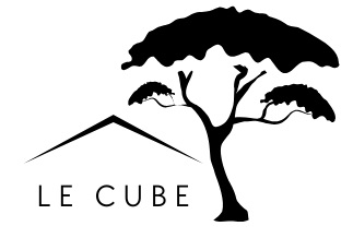 Le Cube Naujac